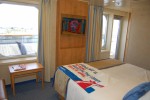 Balcony Stateroom Picture