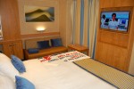 Balcony Stateroom Picture