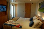 Balcony Stateroom Picture