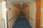 Balcony Stateroom Picture