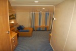 Balcony Stateroom Picture