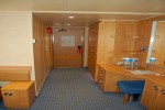 Balcony Stateroom Picture