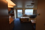 Balcony Stateroom Picture