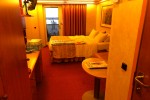 Balcony Stateroom Picture