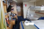 Balcony Stateroom Picture