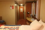 Interior Stateroom Picture