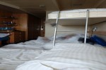 Oceanview Stateroom Picture