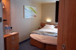 Oceanview Stateroom Picture