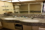 Ocean Suite Stateroom Picture
