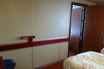 Oceanview Stateroom Picture