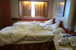 Oceanview Stateroom Picture