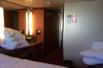 Oceanview Stateroom Picture