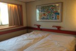 Oceanview Stateroom Picture
