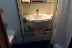 Oceanview Stateroom Picture