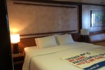 Grand Suite Stateroom Picture