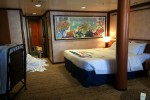 Grand Suite Stateroom Picture