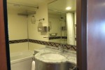 Grand Suite Stateroom Picture