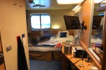 Interior with Picture Window Stateroom Picture