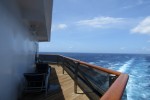 Premium Balcony Stateroom Picture