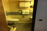 Premium Balcony Stateroom Picture