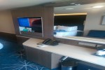 Balcony Stateroom Picture