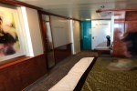 Club Suite Stateroom Picture