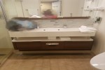 Club Suite Stateroom Picture