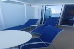 Club Suite Stateroom Picture