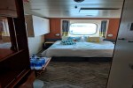 Oceanview Stateroom Picture