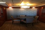 Owners Suite Stateroom Picture