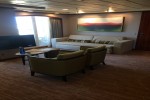 Owners Suite Stateroom Picture