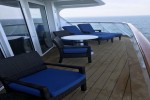 The Haven Penthouse Stateroom Picture