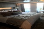 The Haven Penthouse Stateroom Picture