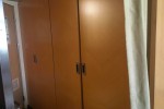 Vista Stateroom Picture