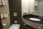 Vista Stateroom Picture