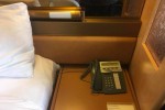 Vista Stateroom Picture