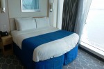 Panoramic Suite Stateroom Picture