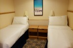 Grand Suite - 2 Bedroom Stateroom Picture