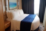 Royal Family Suite Stateroom Picture