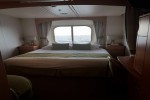 Outside Stateroom Picture