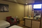 Inside Stateroom Picture