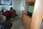 Suite Stateroom Picture