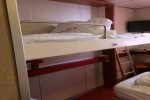 Oceanview Stateroom Picture