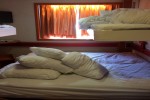 Oceanview Stateroom Picture