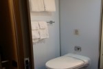 Oceanview Stateroom Picture
