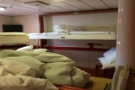 Oceanview Stateroom Picture
