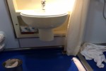 Oceanview Stateroom Picture