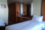 Oceanview Stateroom Picture