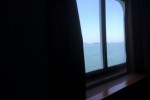 Oceanview Stateroom Picture