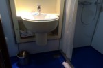 Oceanview Stateroom Picture